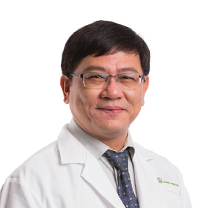 Dr Chong Chu Ling - Medisinfo2u.com