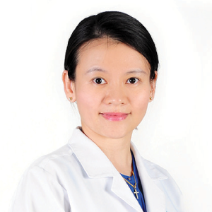 Dr Gooi Siew Ghim - Medisinfo2u.com