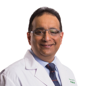Assoc Prof Dato'Dr Malik Mumtaz