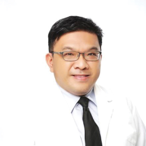 Dr Khoo Kah Fang - Medisinfo2u.com