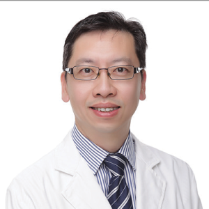Dr NG KHAI OON - medisinfo2u