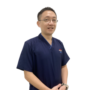 dr-cheah-sin-dee - medisinfo2u.com