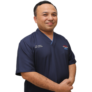 dr-jamal-sazly-bin-jamaluddin - medisinfo2u.com