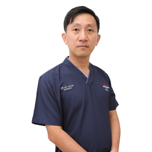 dr-soon-kong-choon - medisinfo2u.com