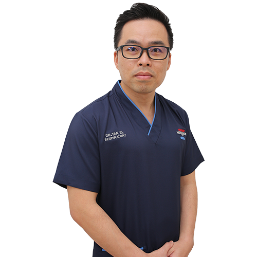 dr-tan-eng-liang-2