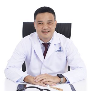 Cheah-Phee-Kheng - medisinfo2u.com