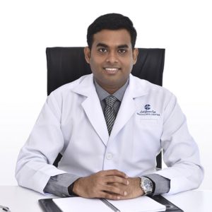 Dr-Ashwin-Meyyappan-Sevugan - medisinfo2u.com