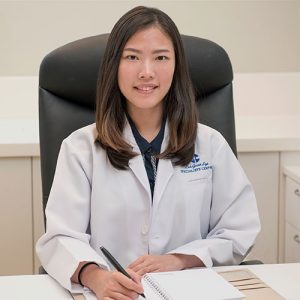 Dr-Lee-Jia-Shuen-Rachel - medisinfo2u.com