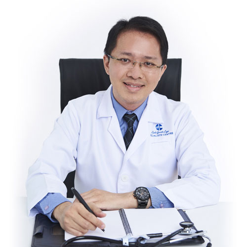 Dr-Teoh-Ching-Soon - medisinfo2u.com