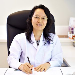Dr Ho Sed Ney - Medisinfo2u.com