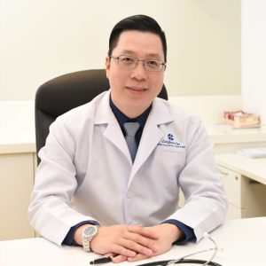 Lim-Poon-Seong - medisinfo2u.com