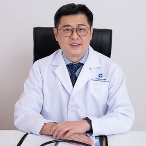 Lim-Shyang-Yee - medisinfo2u.com