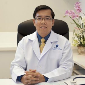 Mr-Kingston-Yeoh-Chong-Beng - medisinfo2u.com