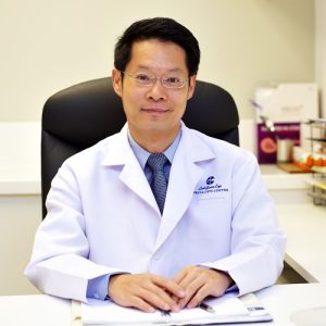 Mr-Lee-Chin-Chye-Bryan - medisinfo2u.com