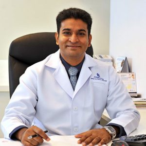 Mr-Prabhu-Ramasamy - medisinfo2u.com