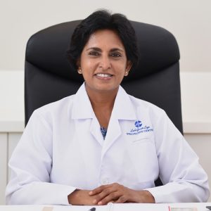 Rajeswary-AP-Raman - medisinfo2u.com