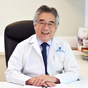 Dr Noel Yeoh Theam Lip - medisinfo2u.com