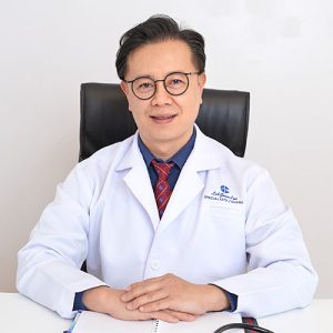 dr-tikfu-gee - medisinfo2u.com