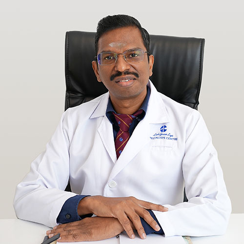 saravanan-krishinan-medisinfo2u.com