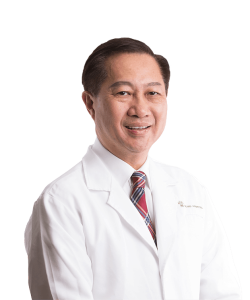 Dato-Dr-Robert-Ding-Gastroenterologist-medisinfo
