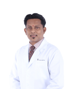 Dr-Chenthilnathan-medisinfo
