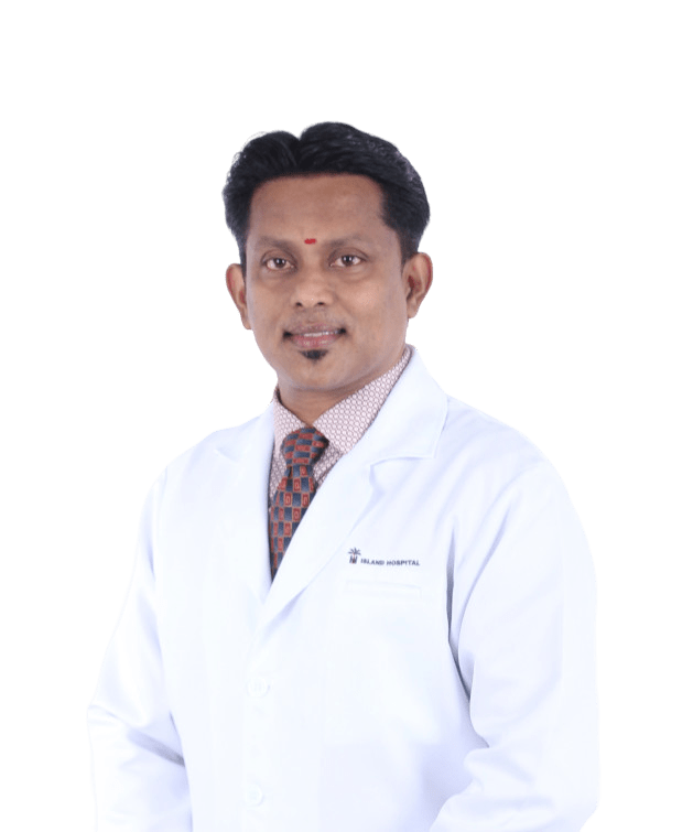 Dr-Chenthilnathan-medisinfo