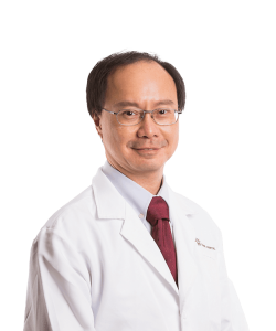 Dr-Eric-Soh-OBGYN-medisinfo