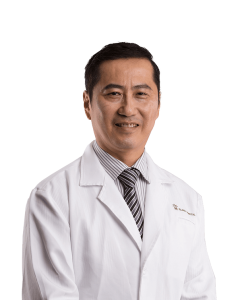 Dr-Francis-Lau-Radiologist-medisinfo