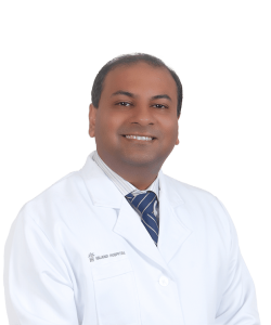 Dr-Gafoor-2-medisinfo