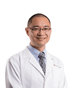Dr-Goh-Huck-Keen-Nephrologist-medisinfo