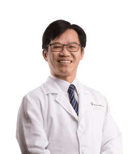 Dr-Hng-Peng-Kiat-Physician-medisinfo
