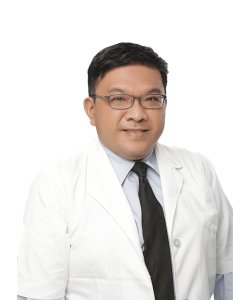 Dr-Khoo-Kah-Fang-medisinfo
