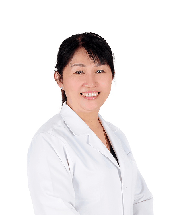 Dr-Lee-KH-medisinfo