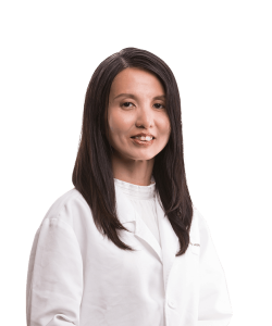 Dr-Leow-Chai-Hooi-Physician-Respiratory-Medicine-medisinfo