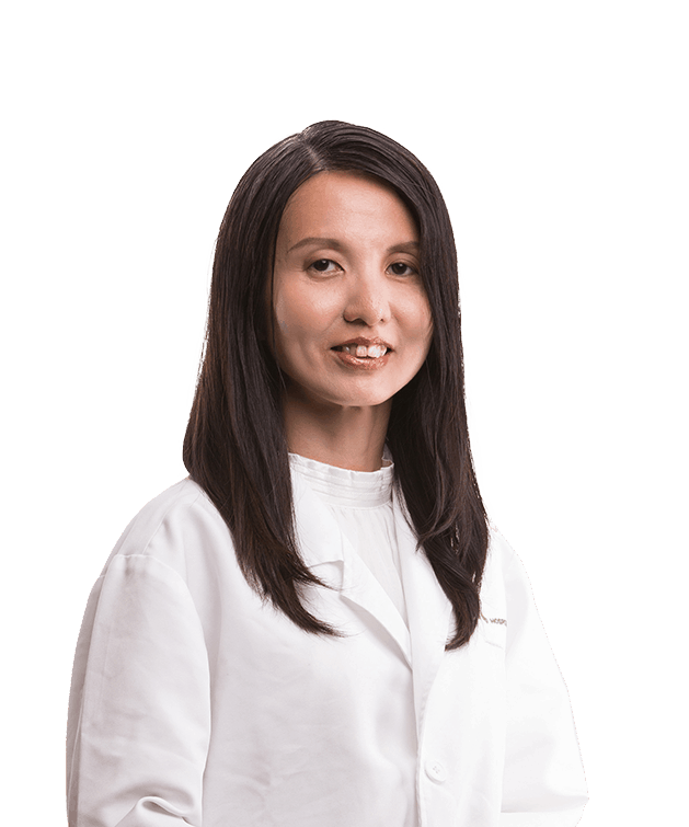 Dr-Leow-Chai-Hooi-Physician-Respiratory-Medicine-medisinfo