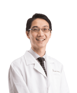 Dr-Liew-Chee-Cheong-Radiologist-medisinfo