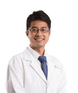 Dr-Lim-Thien-Thien-Neurologist-medisinfo