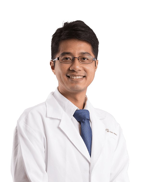 Dr-Lim-Thien-Thien-Neurologist-medisinfo