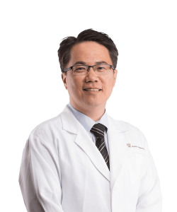 Dr-Lo-Kang-Shang-Chit-Dermatologist-medisinfo
