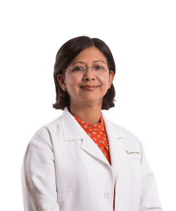 Dr-Mahalakshmi-Ratnavale-OBGYN-medisinfo