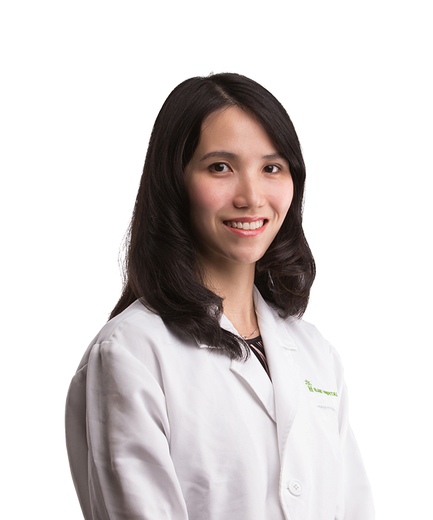Dr-Michelle-Kao-Nephrologist-medisinfo