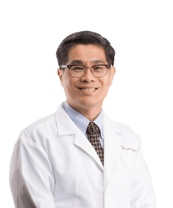 Dr-Saw-Min-Hong-Haemato-Oncologist-medisinfo