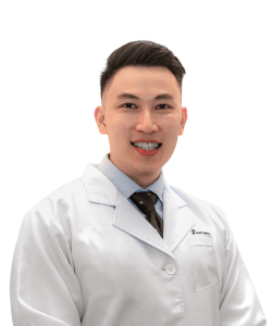 Dr-Sean_Image-min-medisinfo