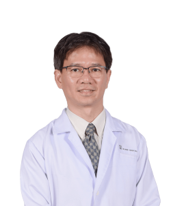Dr-Tan-Boon-Keat-medisinfo