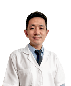 Dr-Tan-Yi-Yan_medisinfo