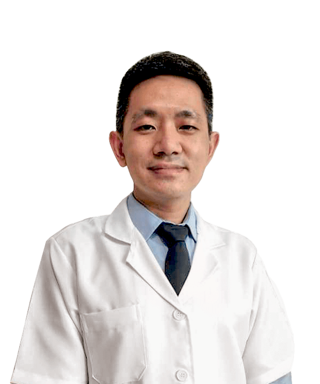 Dr-Tan-Yi-Yan_medisinfo
