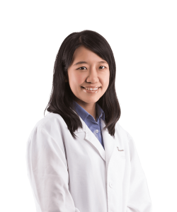 Dr-Teoh-Huey-Ching-Radiologist-medisinfo