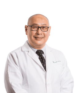 Dr-Zainol-Bin-Harun-Pathologist-medisinfo