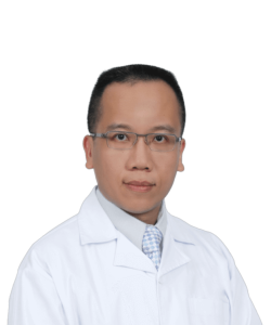 Dr.-Wee-Kok-Wei-medisinfo