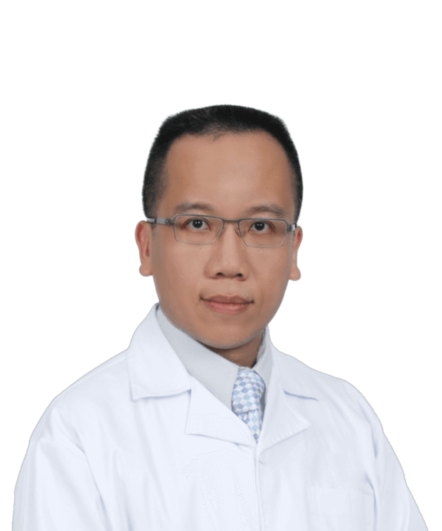 Dr.-Wee-Kok-Wei-medisinfo